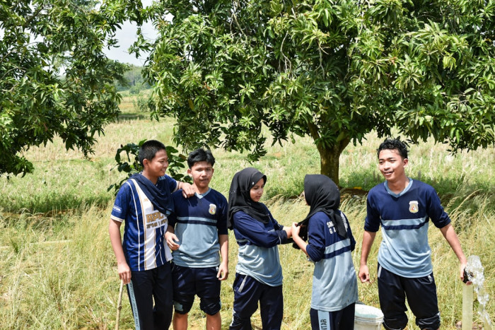 İngilizcede 6 Basamaklı Sayıların Okunuşu