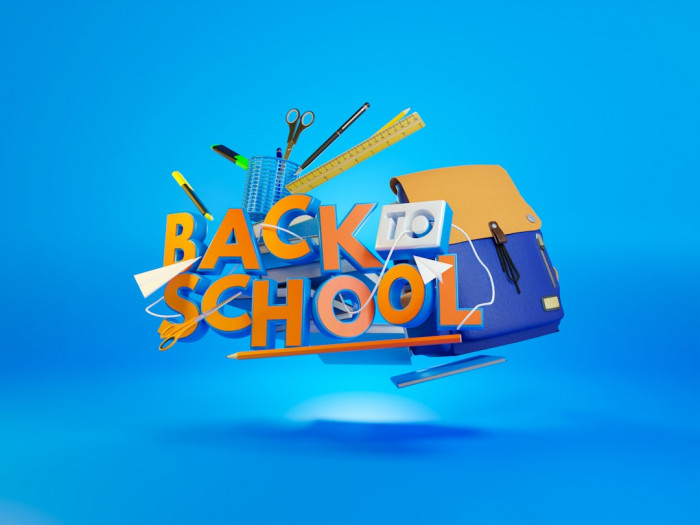 4. Sınıf İngilizce Sınıf Kuralları