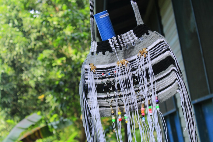 Türk Amerikan Derneği İngilizce Kursu Ümitköy